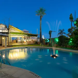 book here