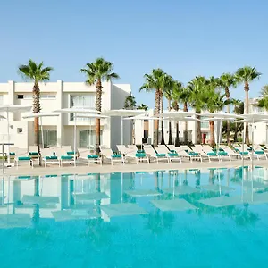 Iberostar Waves Cala Domingos 4* Calas de Mallorca