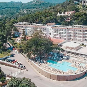 book here